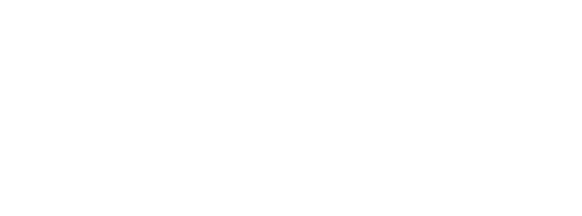 UTEQ Logo