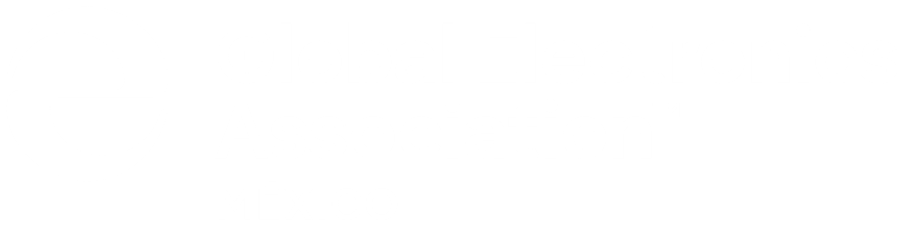 GEA México