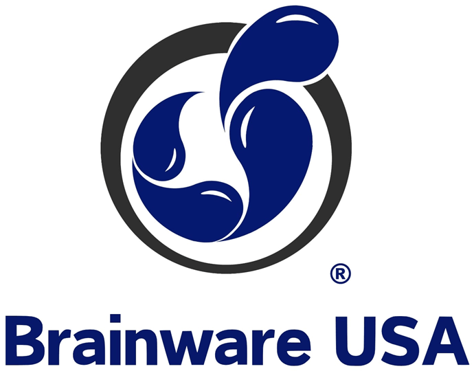 Brainware USA