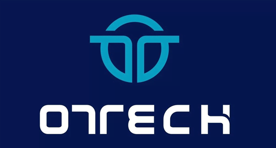 OTECH