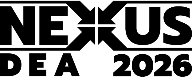 NEXUS CONGRESO DEA 2026