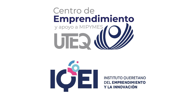 PROGRAMA DE INCUBACIÓN UTEQ-IQEI