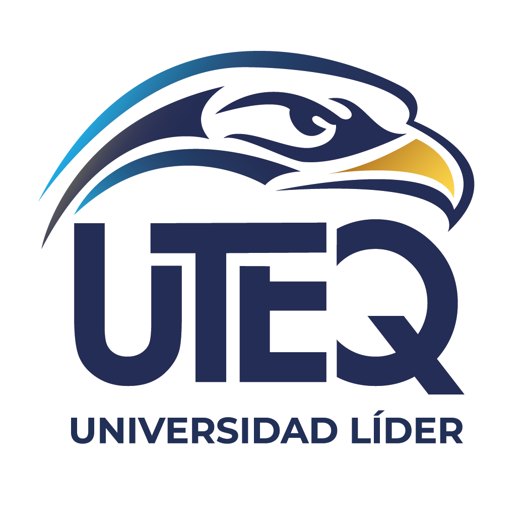 Logo UTEQ
