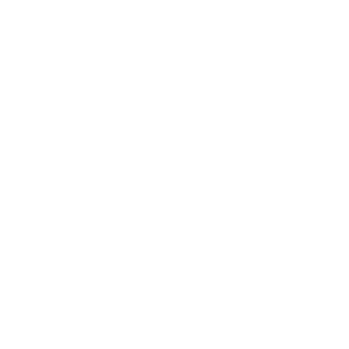 Logo UTEQ