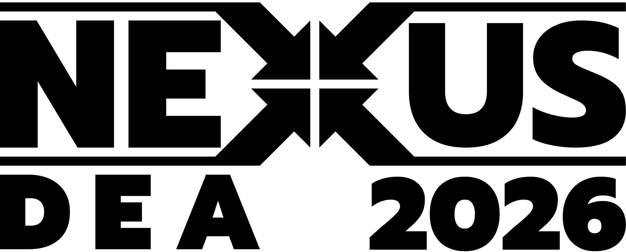 NEXUS DEA 2026